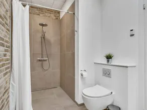 5 star holiday home in Løkken - Image 3