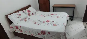 Village 3 Suites von R $ 100.00 verschiedene Pakete !!! - Image 3