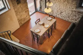 Newly renovarted 2 Bedroom small Villa with wirlpool, for 4 guests - Image 2