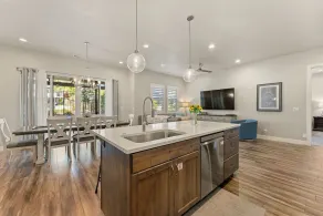 Ocotillo Springs 3 Beautiful 3 Bedroom Home - Image 5