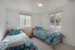 Original cottage situated opposite the entrance to the Gorge Walk. - Image 4