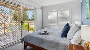 Beachdrift - Classic Beach House - Holiday Yamba - Image 4