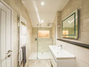 Willow Cottage - UK38484 - Image 3