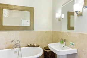 Villa La Lune  Summer Promotion | Beach Front - Located in  Stunning St. Peter with House Cleaning Included - Image 2