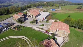 Self catering Mas El Coll til 2 personer - Image 5