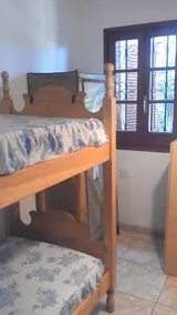 MIAMI PLAYA: HAUSWOHNUNG IN DER ERSTEN MEERESLINIE - Image 5