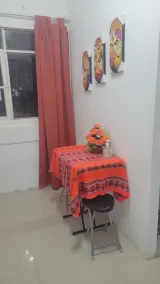 Beautiful cozzy studio located four blocks to the beach, pets and kids   allow.. - Image 5
