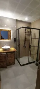 Merze Suit Otel - Image 4