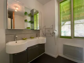 Storybook French Watermill plus Gîte with Private Pool close to tourist sites - Image 3