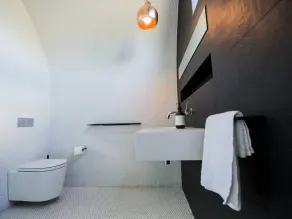 Yellow Door Boutique Accommodation - Image 3