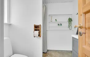 Amazing Home In Bindslev With Wifi - Image 5