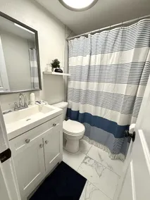 3321 W Walnut Studio · Charming 1 BR W Pool - Walk to Raymond James! - Image 4