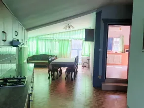 Karun House for 6, in Sansai Chiang Mai - Image 5