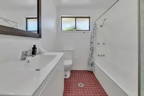 Narambla Estate - Rural Retreat, Luxe Hideaway - Image 4
