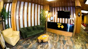 Resort Kaman Hotel - Image 2