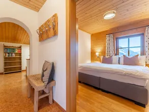 Fantastic family -house with lots of space and tranquillity! - Image 2