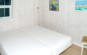 4 quartos alojamento em Jerup - Image 4