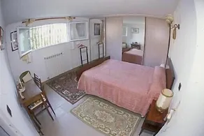 Particulier loue appartement à Capbreton 72 m2 , TOUT CONFORT - Image 3