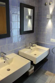 Apartamento de luxo com vistas magníficas sobre o mar sem interrupções - Image 2
