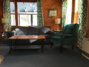 Sebago Lake Lodge and Cottages - Image 5
