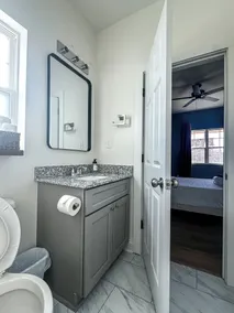 StayAE - Flamingo House - Image 2