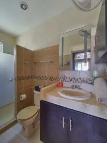 Casa Nazul  -  Yucatan Home Rentals - Image 5
