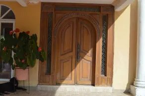 Schönes Haus mitten in der Natur - Image 5