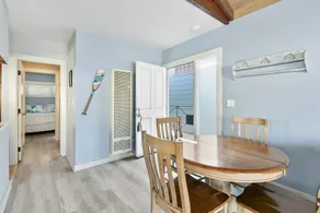 Rummeligt Avalon Home, katedral lofter, rigelig balkon, Mtn Views - Image 5