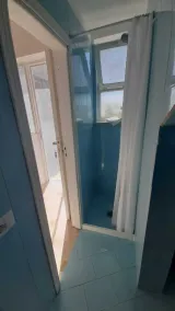 GaLu - Small apartment on the Sorrento/Amalfi coast - Image 4