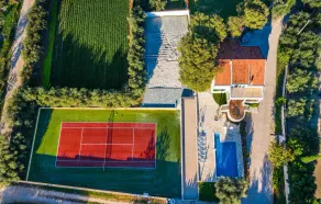 Pet Friendly Home In Polaca - Image 3