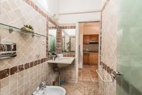 Ceraso Sunset - Happy Rentals - Image 4