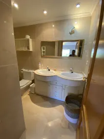 Penthouse Javea 100 meters  from the beach - Image 4