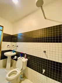 Zuri Furnished Apartments Kilifi - Image 2