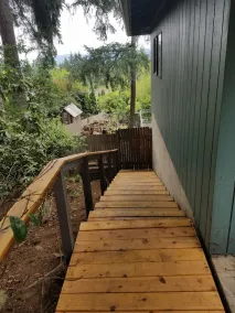 SW Eugene Hills Retreat - Image 4