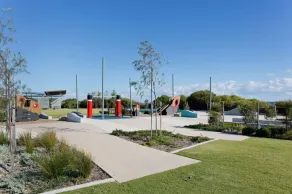 Belle Vue Apartment - Image 2