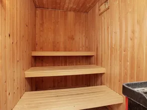 4 stjernet sommerhus i Løkken - Image 2
