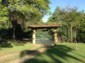 Beautiful Seasonal Site With Pool, Barbecue and Soccer Field - Image 5
