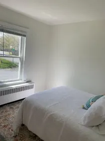 Renovated bungalow Northeast Harbor - Mount Desert - Image 4