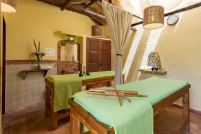 Hotel y Spa Getsemani - Image 3