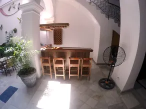 Casa Boutique El Encanto De Perseverancia - Image 2