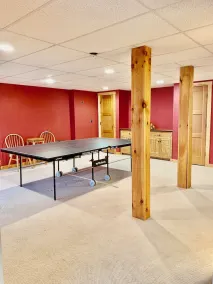Das Mt. Snow Townhome wurde aktualisiert - Image 2