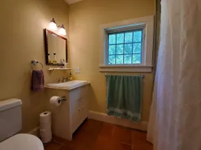 Cottage in Barnard - Image 5