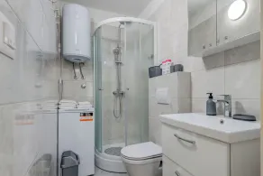 Apartment Mirtus - Image 4