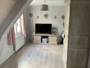 gite med synet af HONFLEUR - Image 3