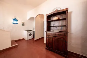 Casa Alessandra - Lovely Accomodation in Pula - Image 2