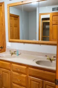 4 bedroom vineyard home near Brookings, SD - Image 3