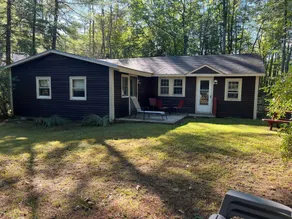 Perfektes Familienferienhaus in Squam - Schöner privater Sandstrand - Image 4
