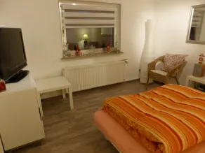 Modern and cozy apartment in a central location - Image 4