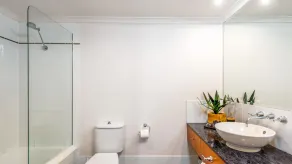 Belle Escapes 48 Alamanda with Private Pool Palm Cove - Image 3