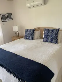 101 Beacon Hill mittemot Mullins Beach med privat pool - Image 2